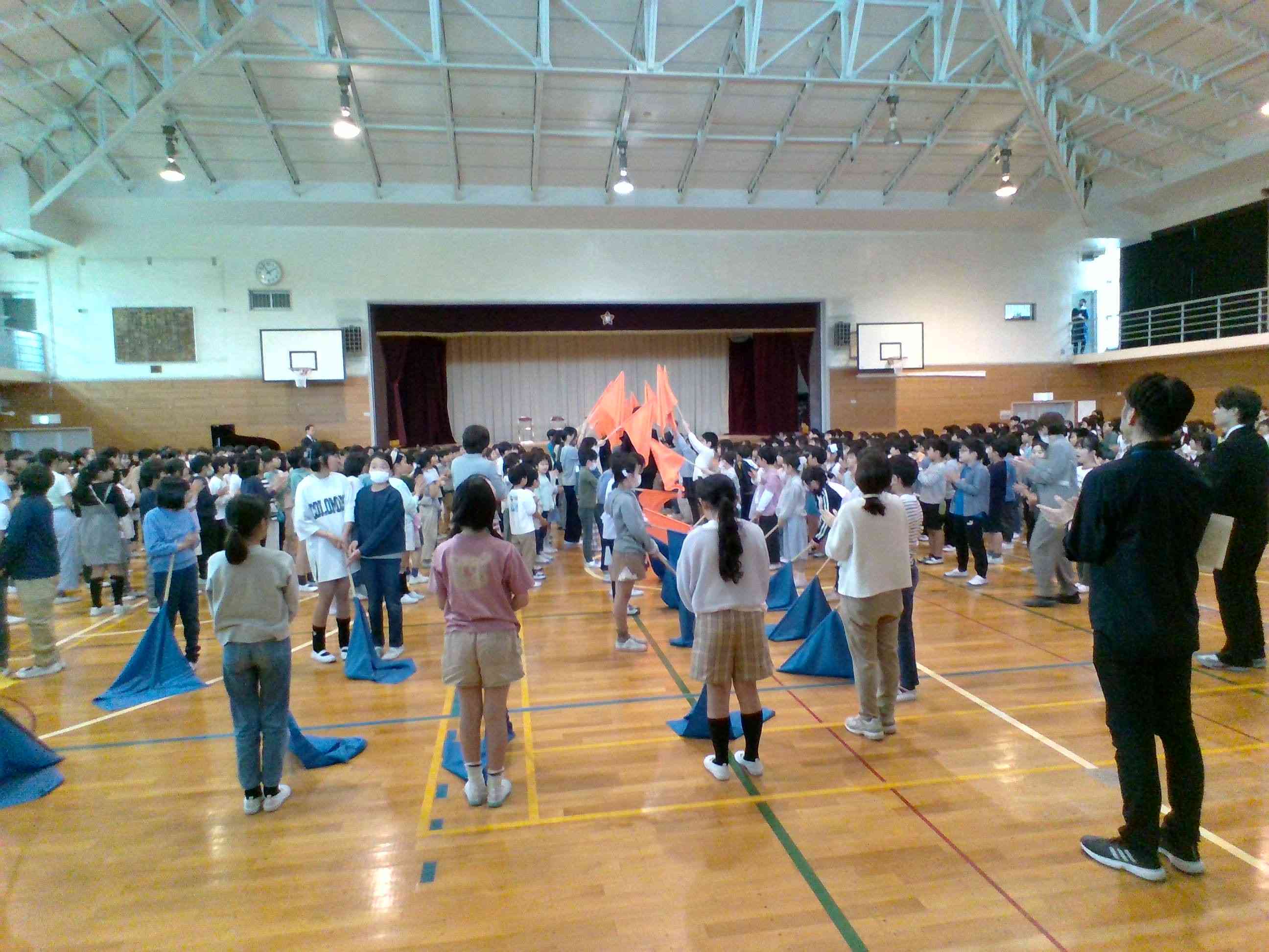 IMG_20250425_135509