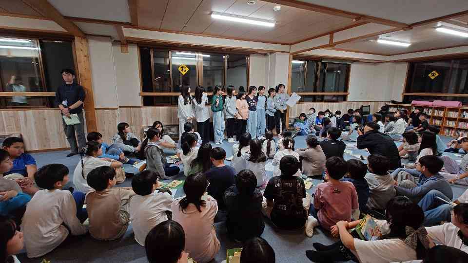 20260619_210732